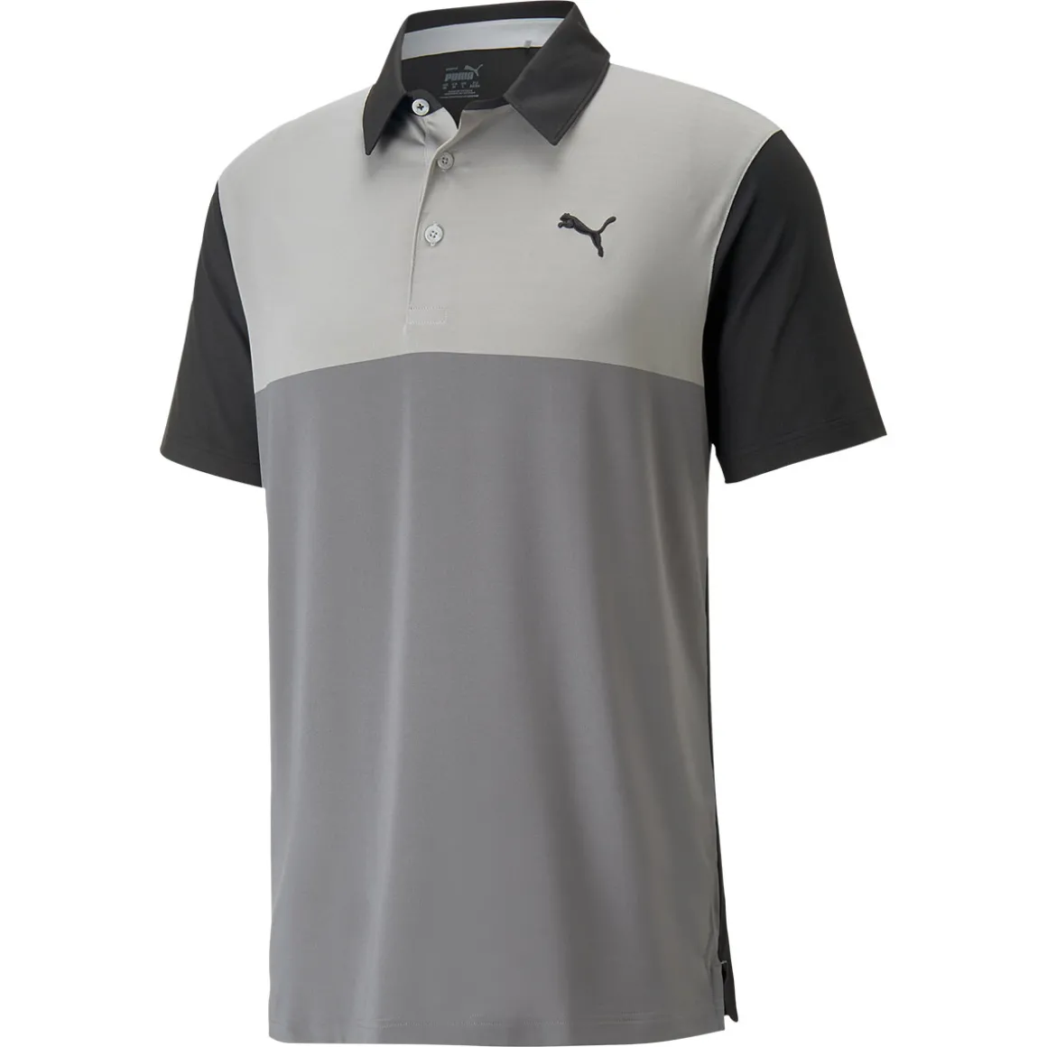 puma_mens_cloudspun_colou_9-1.webp PUMA Men's CLOUDSPUN Colourblock Golf Polo Shirt