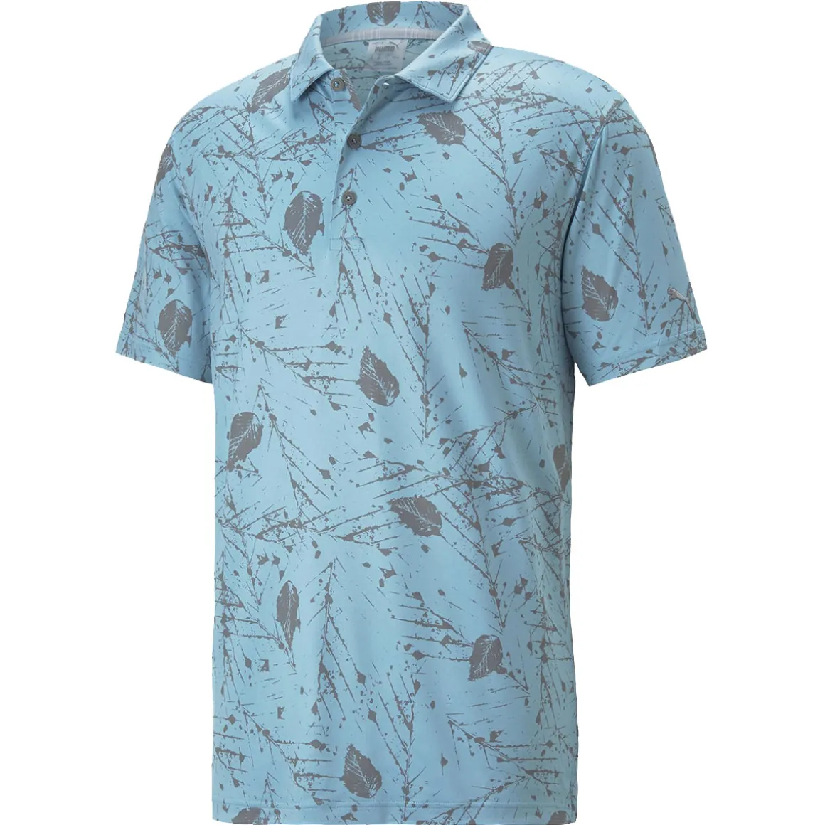 puma_mens_cloudspun_frequ_3.webp PUMA Men's CLOUDSPUN Frequency Golf Polo Shirt