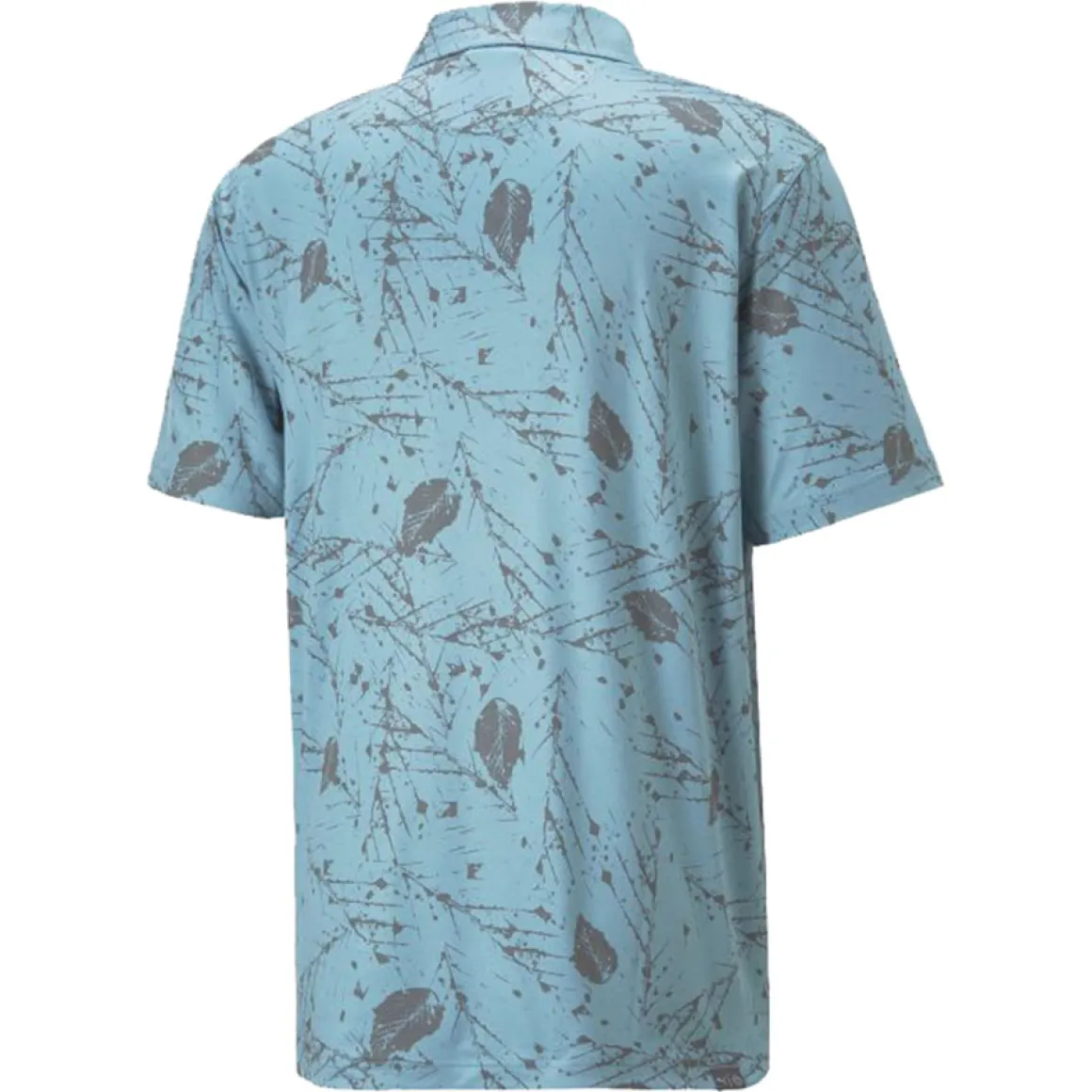 puma_mens_cloudspun_frequ_4.webp PUMA Men's CLOUDSPUN Frequency Golf Polo Shirt