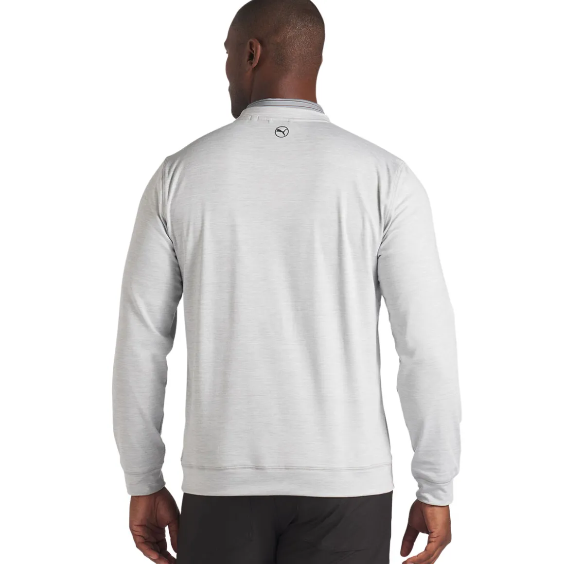 puma_mens_cloudspun_patch_2.webp PUMA Men's CLOUDSPUN Patch Crewneck Golf Sweater
