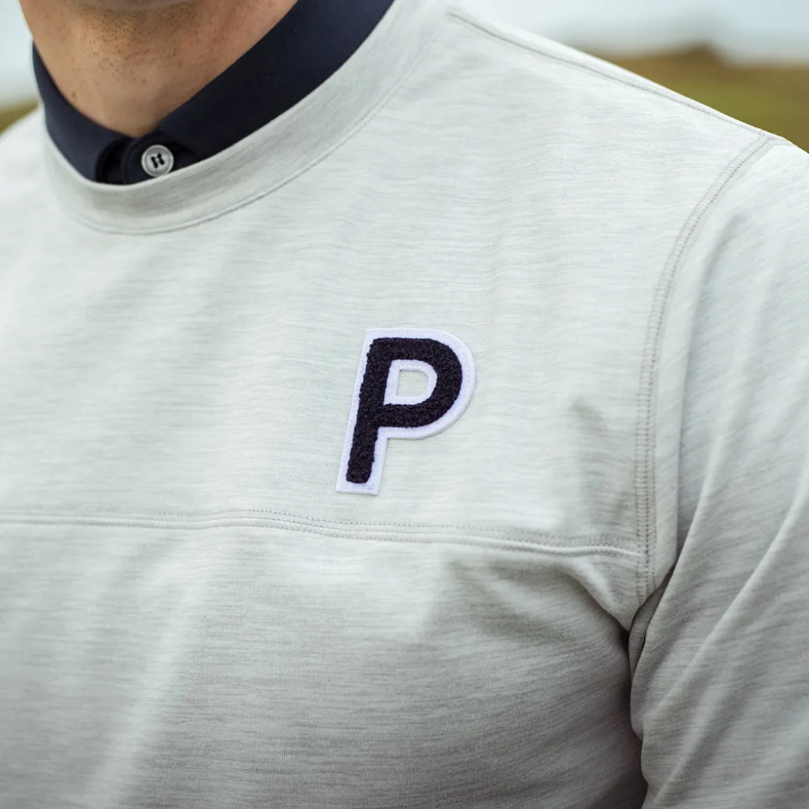 puma_mens_cloudspun_patch_5.webp PUMA Men's CLOUDSPUN Patch Crewneck Golf Sweater
