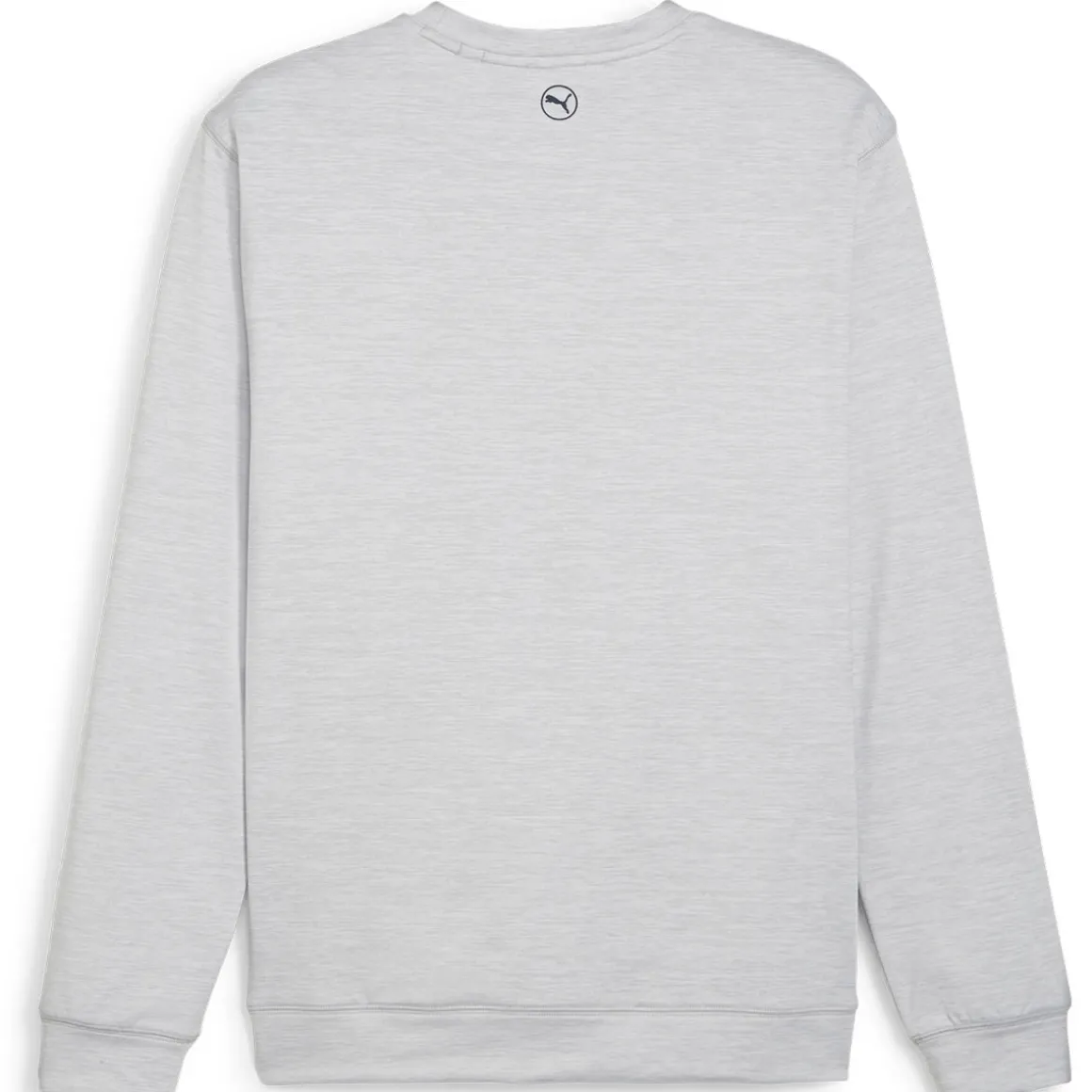 puma_mens_cloudspun_patch_9.webp PUMA Men's CLOUDSPUN Patch Crewneck Golf Sweater
