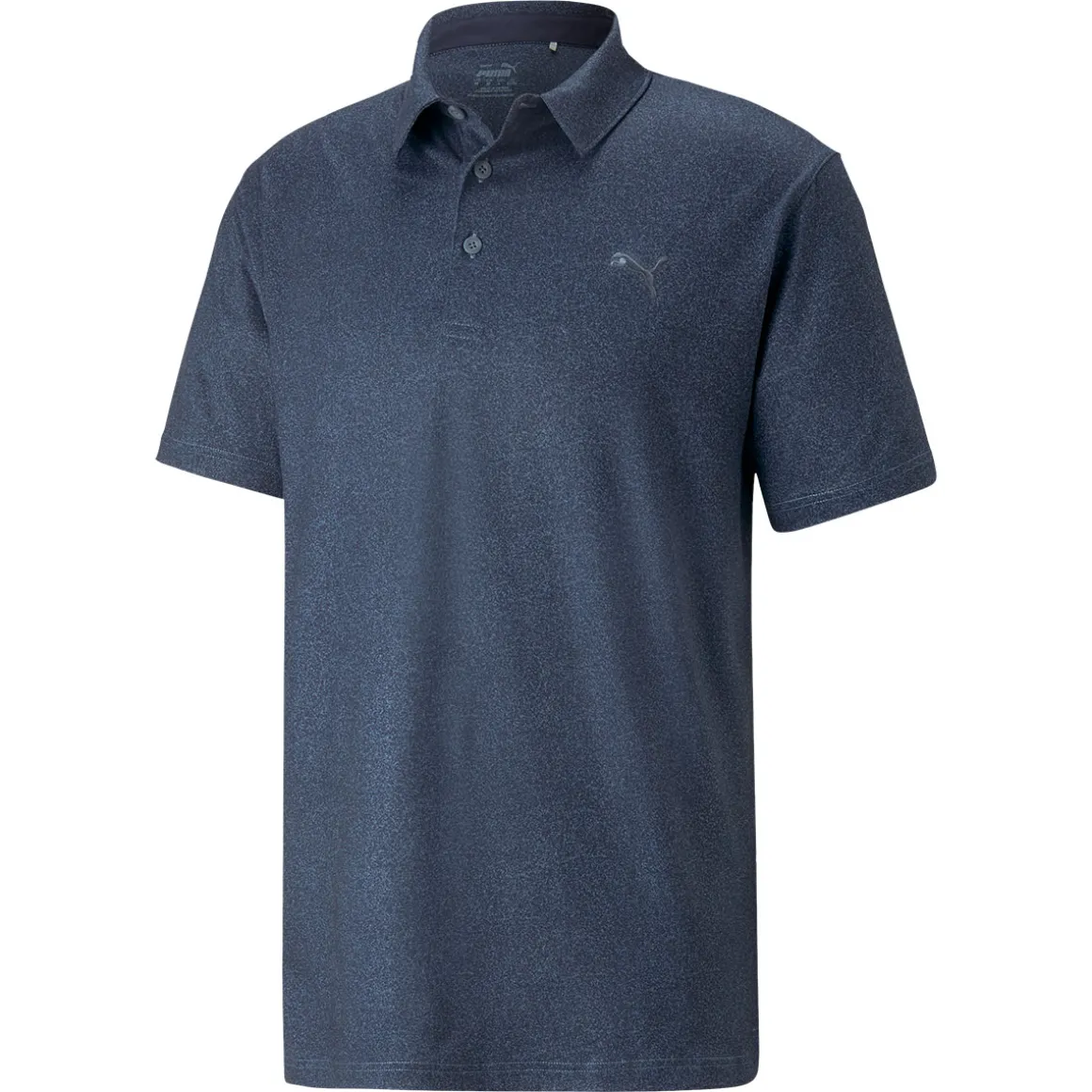 puma_mens_cloudspun_prima_6.webp PUMA Men's CLOUDSPUN Primary Golf Polo Shirt