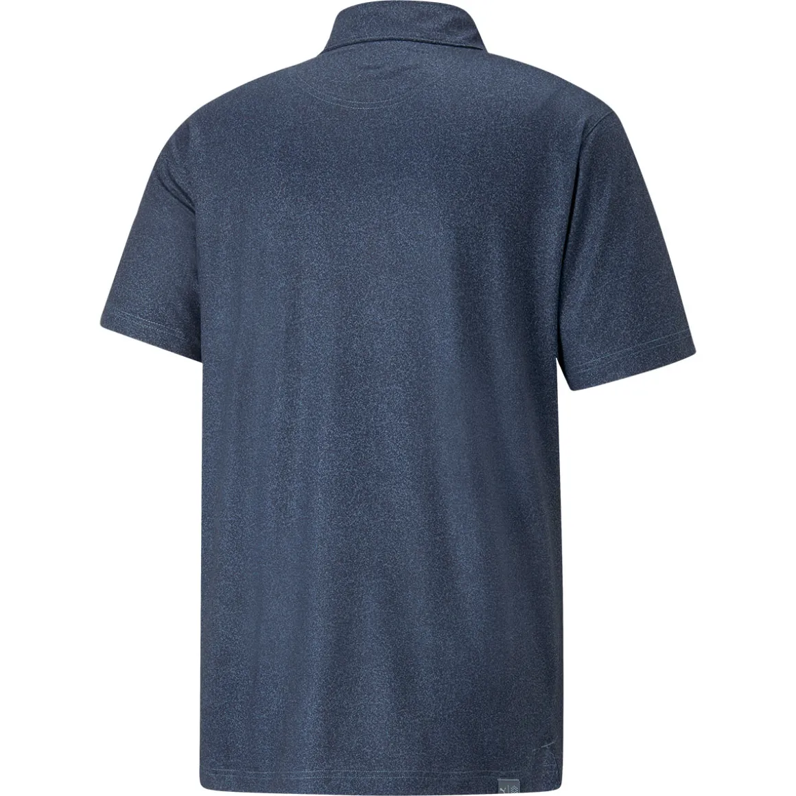 puma_mens_cloudspun_prima_7.webp PUMA Men's CLOUDSPUN Primary Golf Polo Shirt