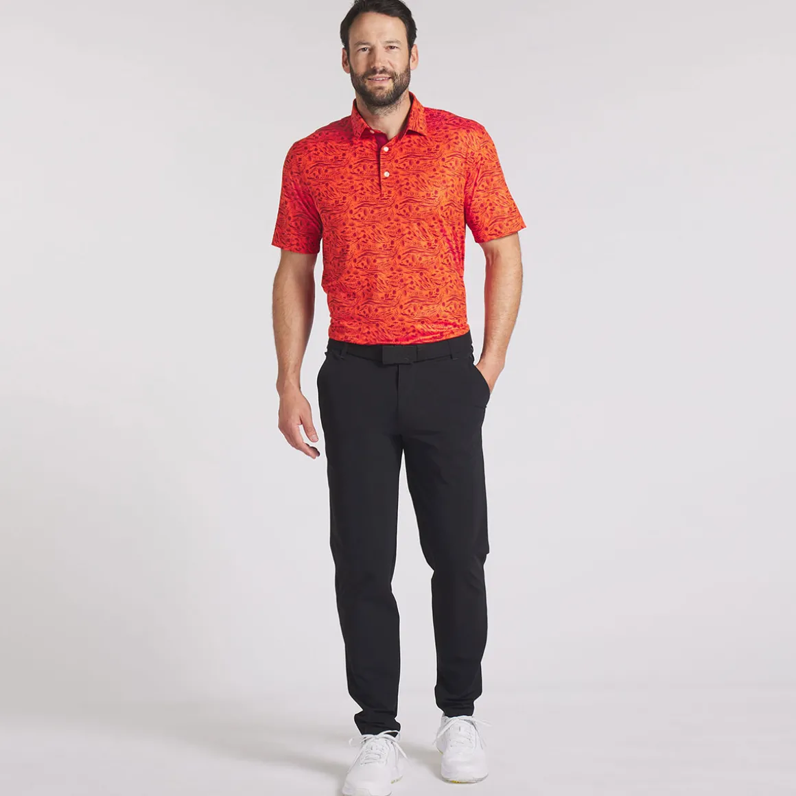 puma_mens_cloudspun_water_3.webp PUMA Men's CLOUDSPUN Watering Golf Polo Shirt