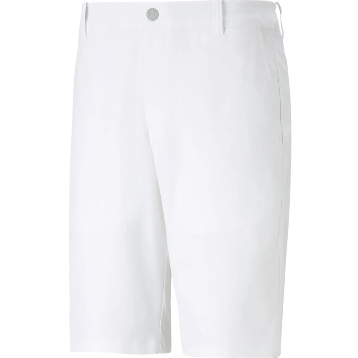 PUMA Men's Dealer Golf Shorts