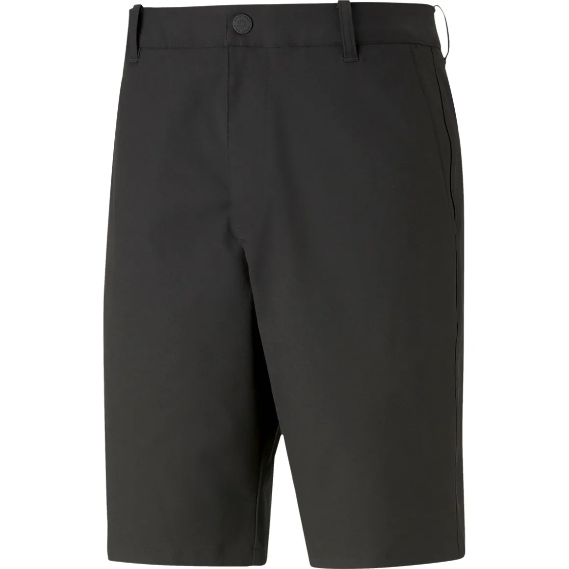 PUMA Men's Dealer Golf Shorts