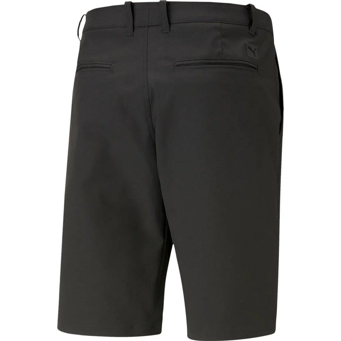 PUMA Men's Dealer Golf Shorts