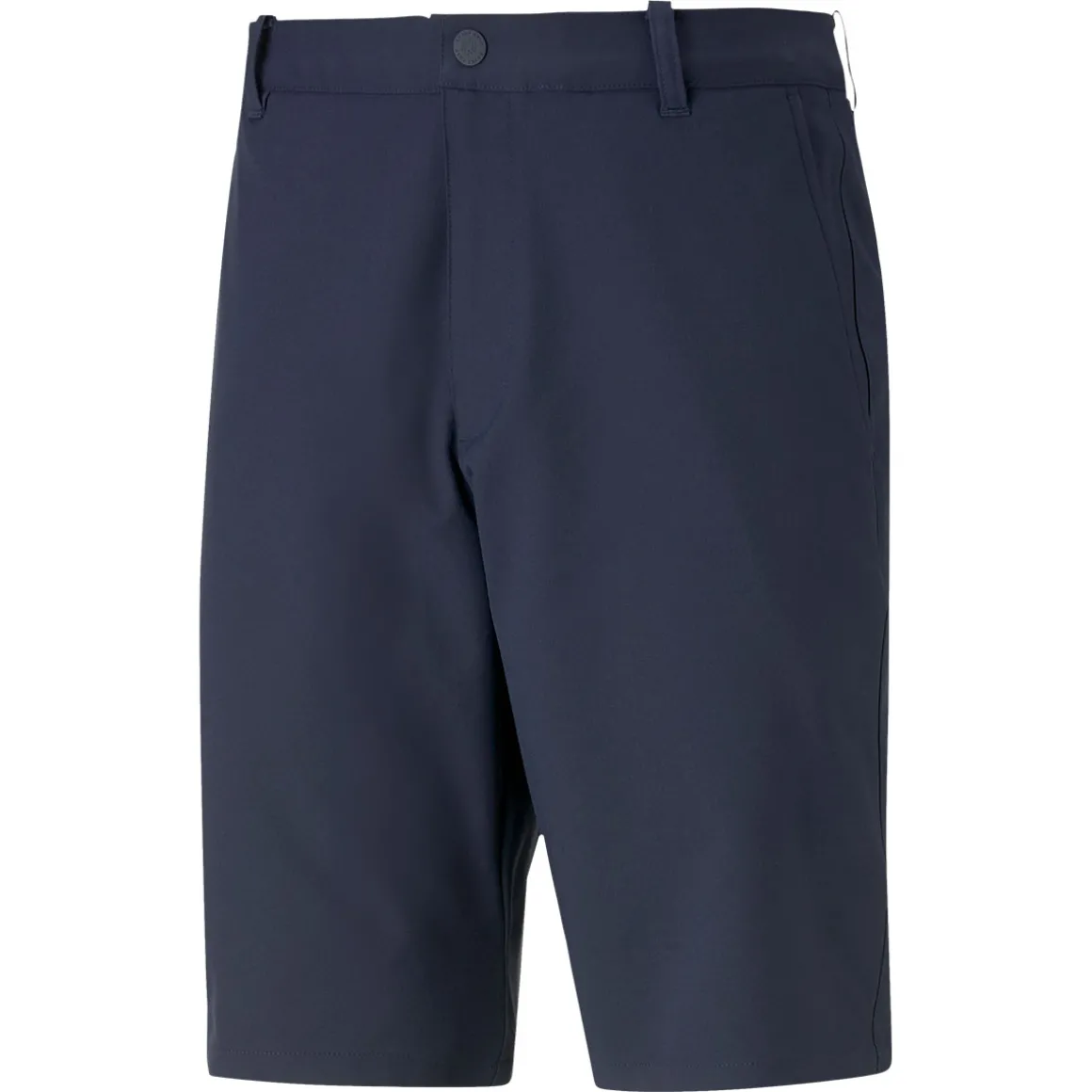 puma_mens_dealer_golf_sho_10-5.webp PUMA Men's Dealer Golf Shorts