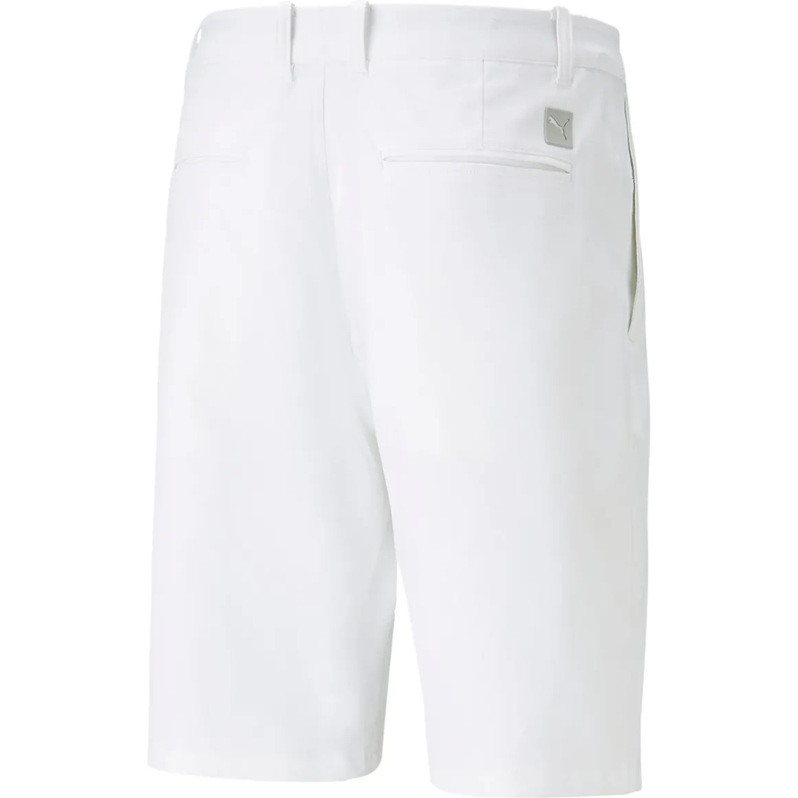 puma_mens_dealer_golf_sho_11-4.webp PUMA Men's Dealer Golf Shorts