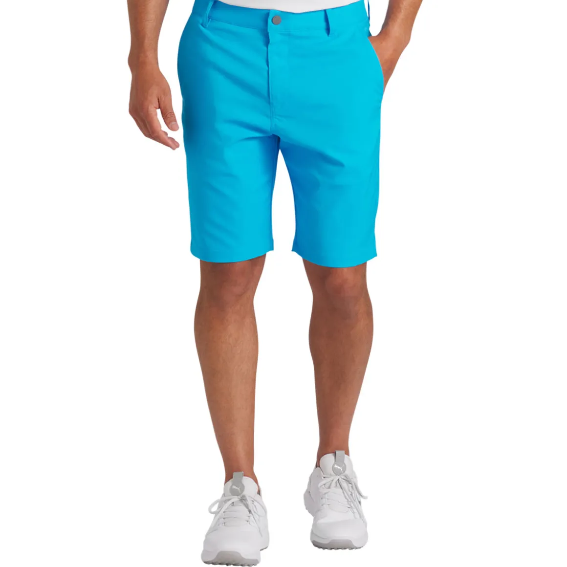 puma_mens_dealer_golf_sho_12-4.webp PUMA Men's Dealer Golf Shorts