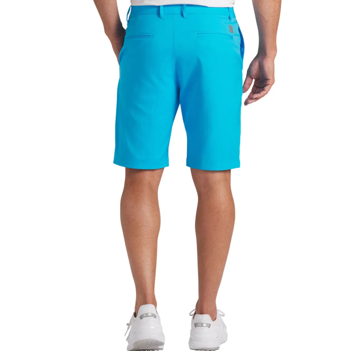 puma_mens_dealer_golf_sho_13.webp PUMA Men's Dealer Golf Shorts