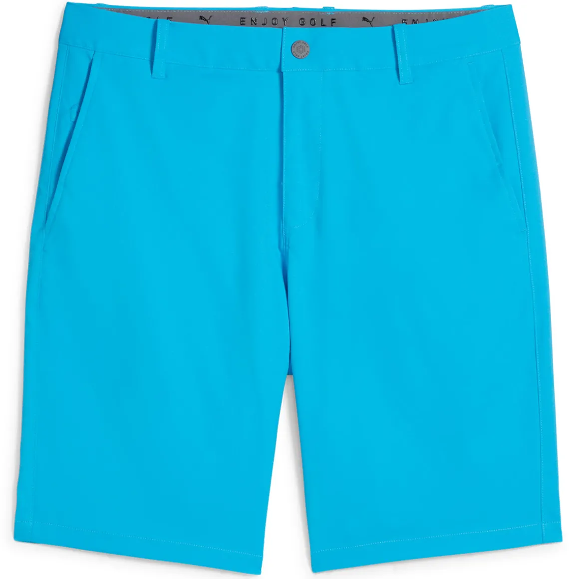 puma_mens_dealer_golf_sho_16-4.webp PUMA Men's Dealer Golf Shorts