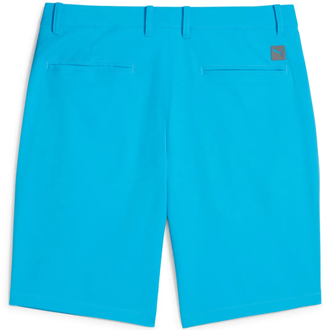 puma_mens_dealer_golf_sho_17-4.webp PUMA Men's Dealer Golf Shorts