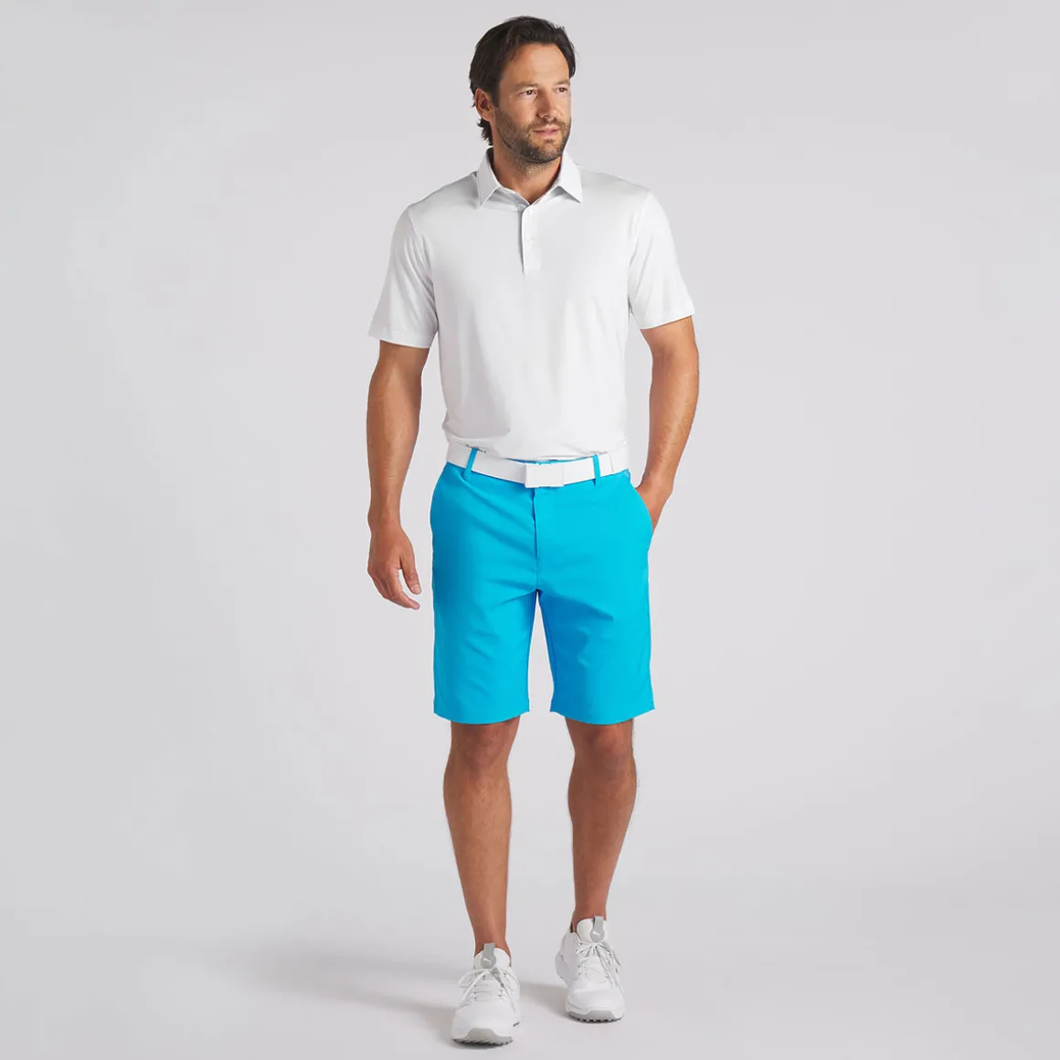 puma_mens_dealer_golf_sho_3-5.webp PUMA Men's Dealer Golf Shorts
