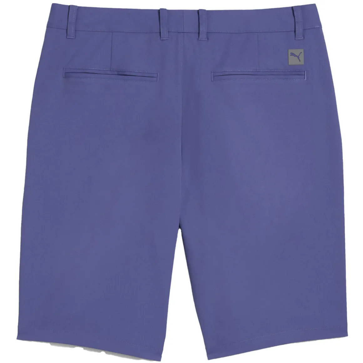 puma_mens_dealer_golf_sho_3.webp PUMA Men's Dealer Golf Shorts