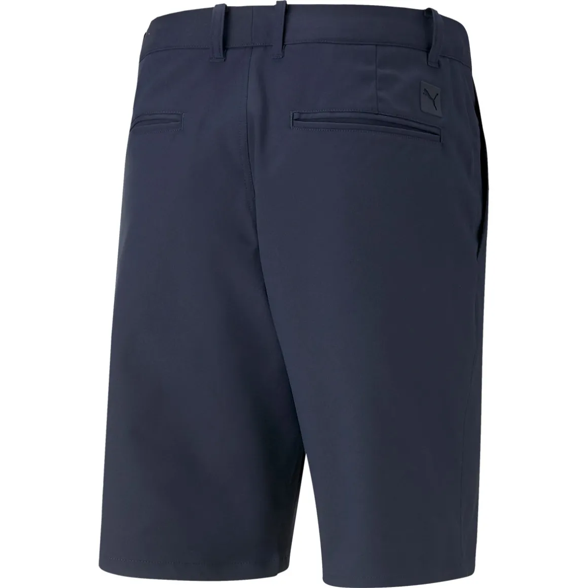 puma_mens_dealer_golf_sho_5-2.webp PUMA Men's Dealer Golf Shorts