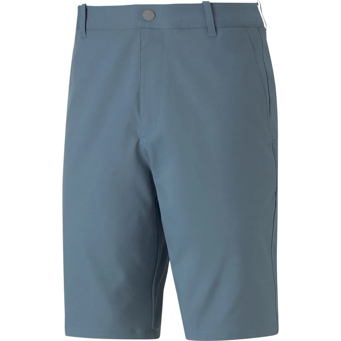 puma_mens_dealer_golf_sho_6-4.webp PUMA Men's Dealer Golf Shorts
