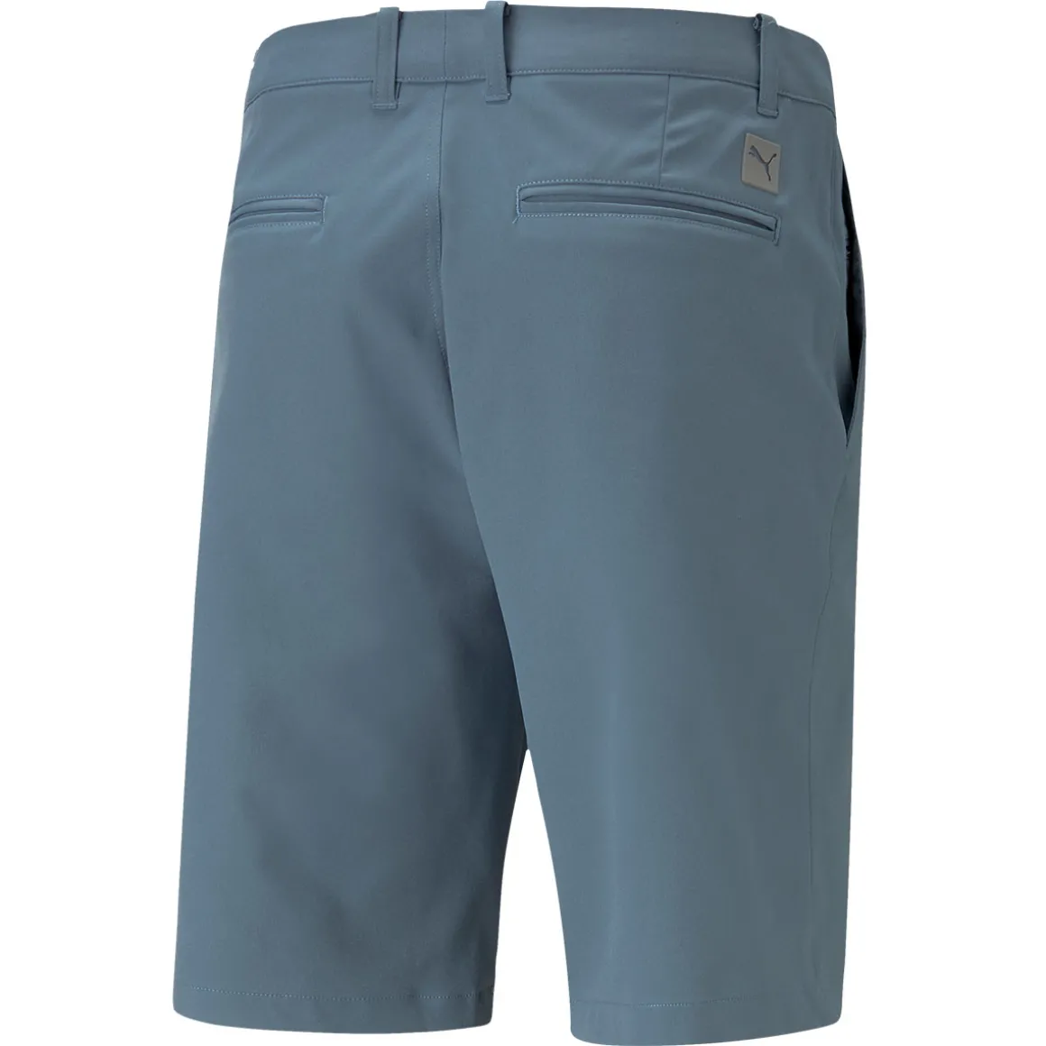 puma_mens_dealer_golf_sho_7.webp PUMA Men's Dealer Golf Shorts