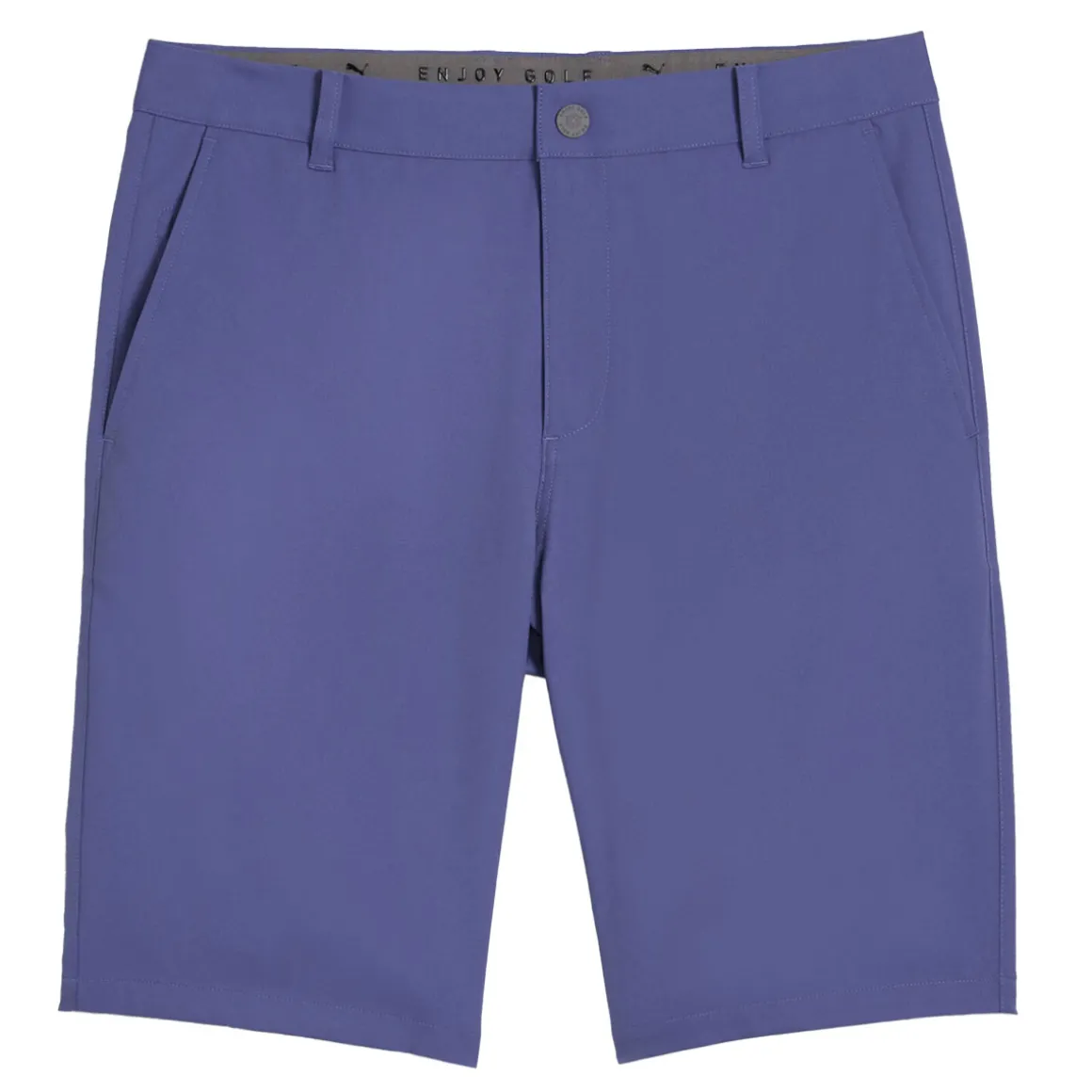 puma_mens_dealer_golf_sho_8-5.webp PUMA Men's Dealer Golf Shorts