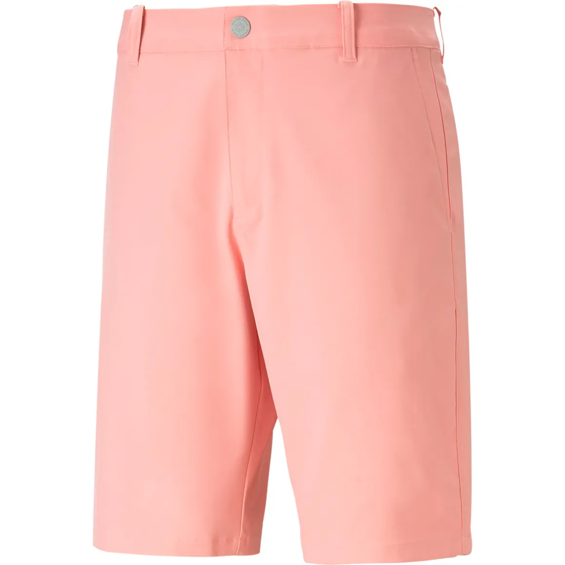 puma_mens_dealer_golf_sho_8.webp PUMA Men's Dealer Golf Shorts