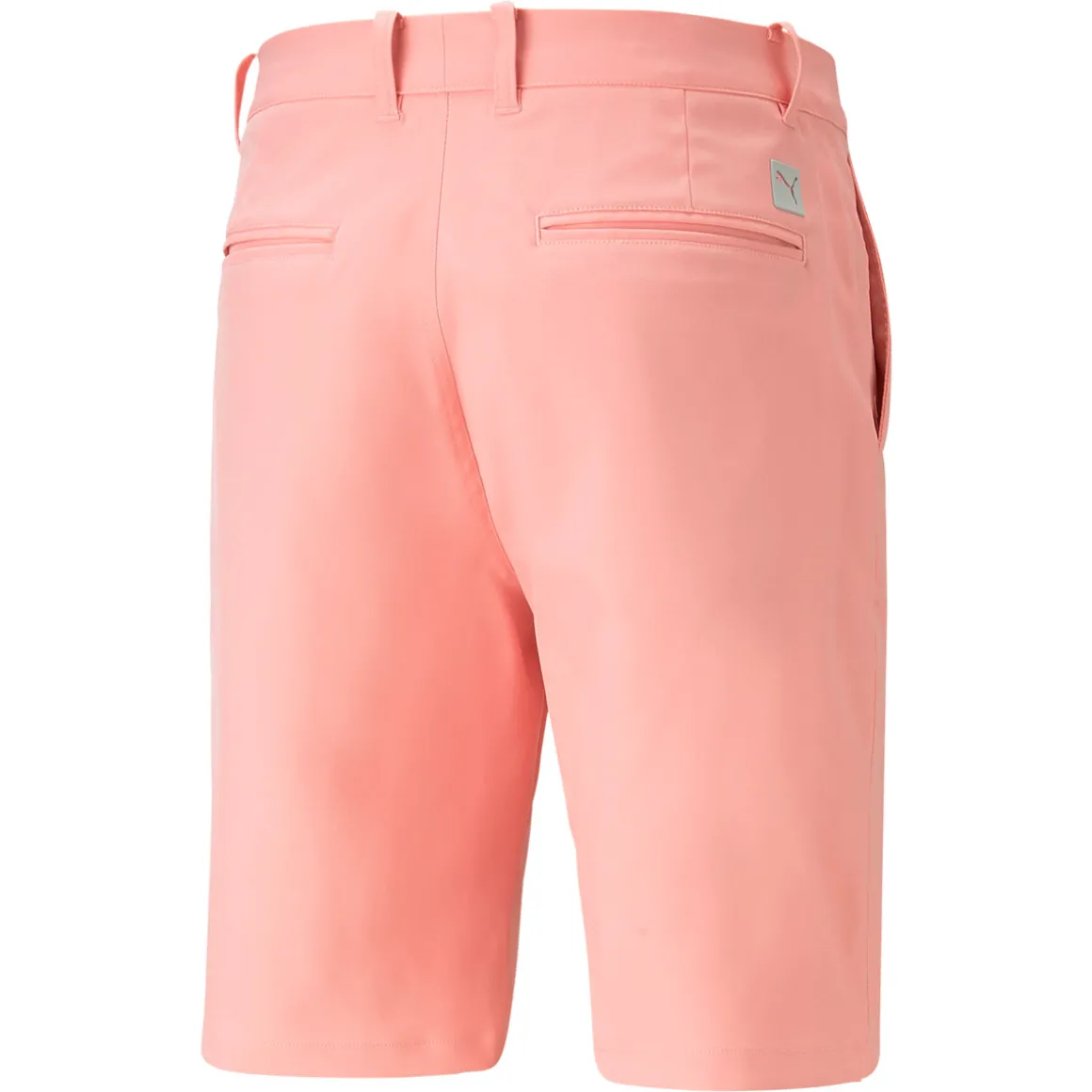 puma_mens_dealer_golf_sho_9.webp PUMA Men's Dealer Golf Shorts