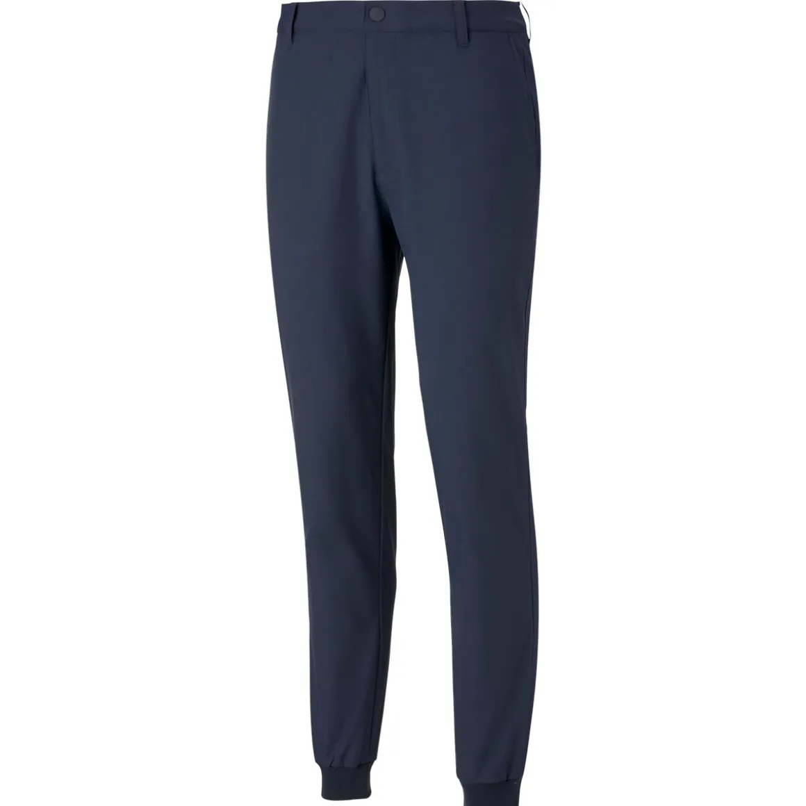 puma_mens_dealer_jogger_g_2.webp PUMA Men's Dealer Jogger Golf Trousers
