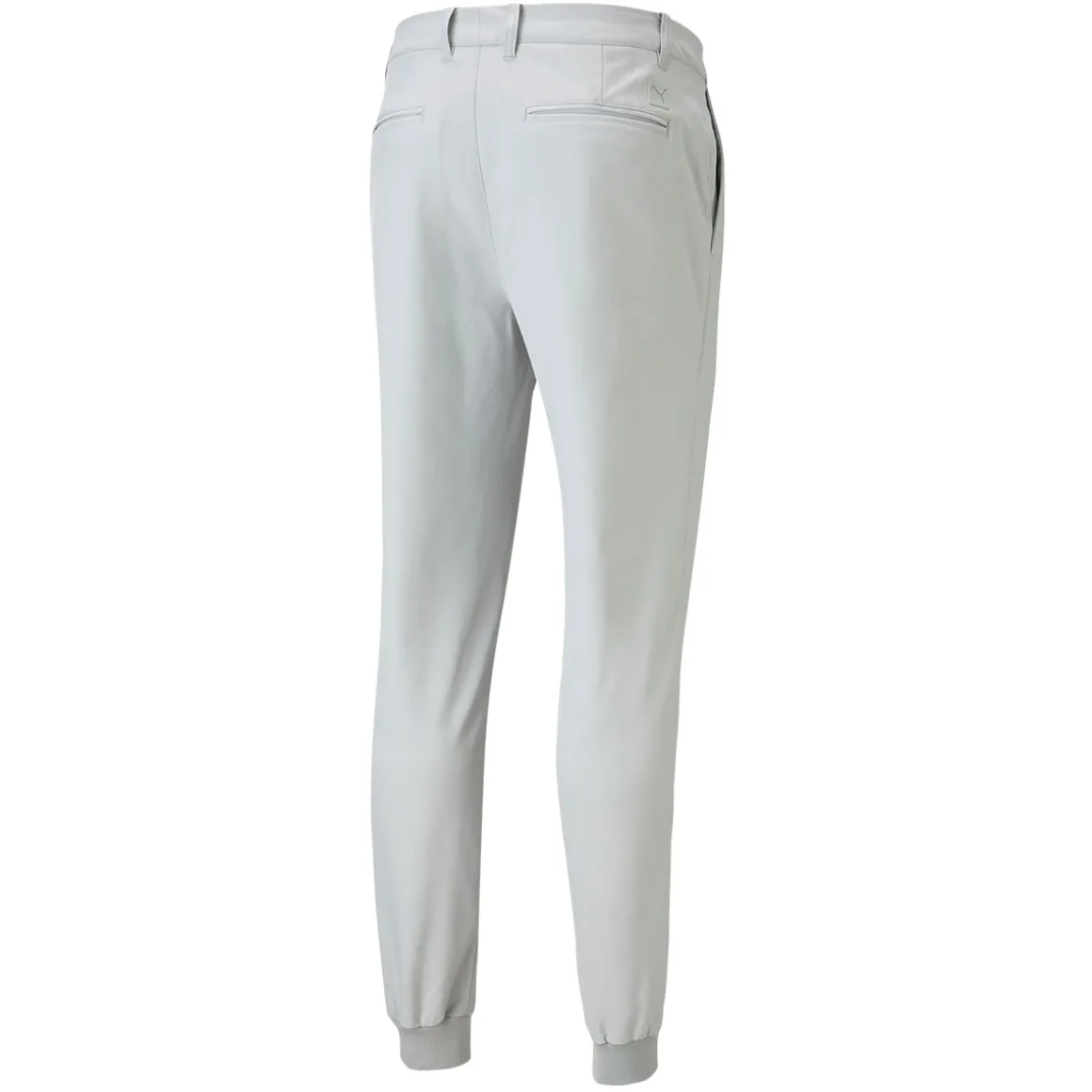 puma_mens_dealer_jogger_g_3-1.webp PUMA Men's Dealer Jogger Golf Trousers