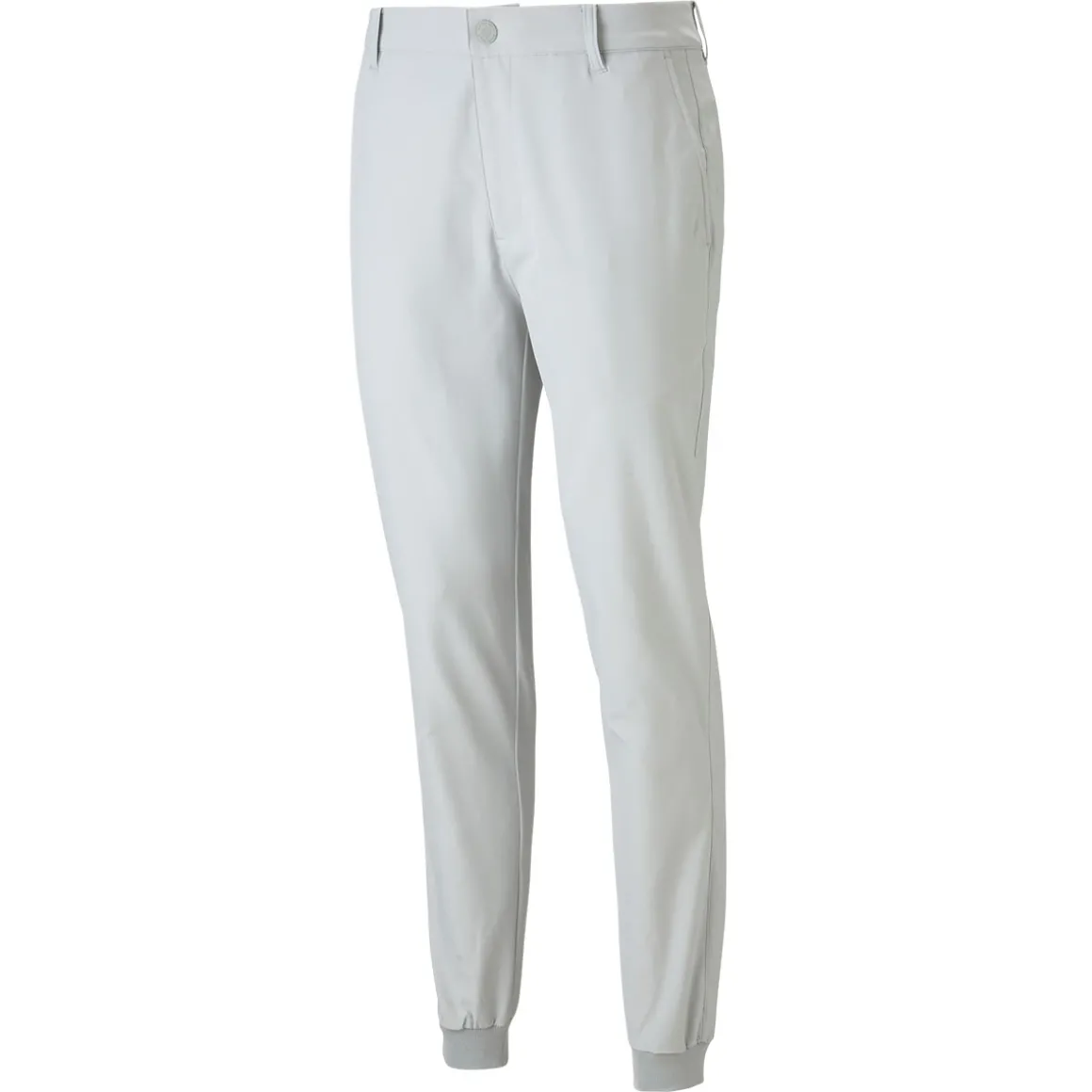 puma_mens_dealer_jogger_g_4.webp PUMA Men's Dealer Jogger Golf Trousers
