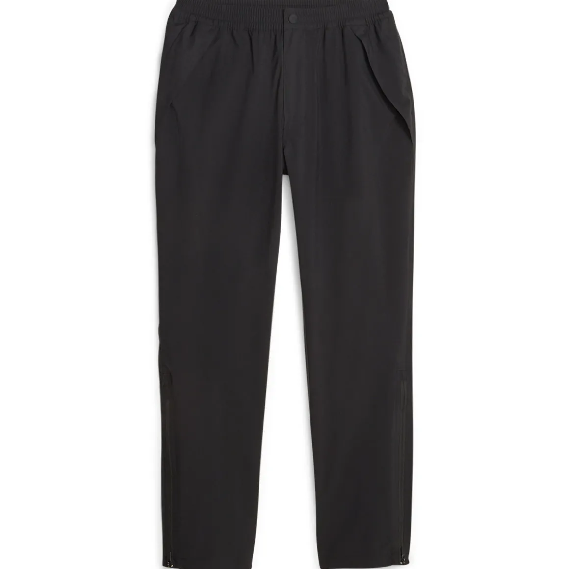 PUMA Men's DRYLBL Rain Waterproof Golf Trousers