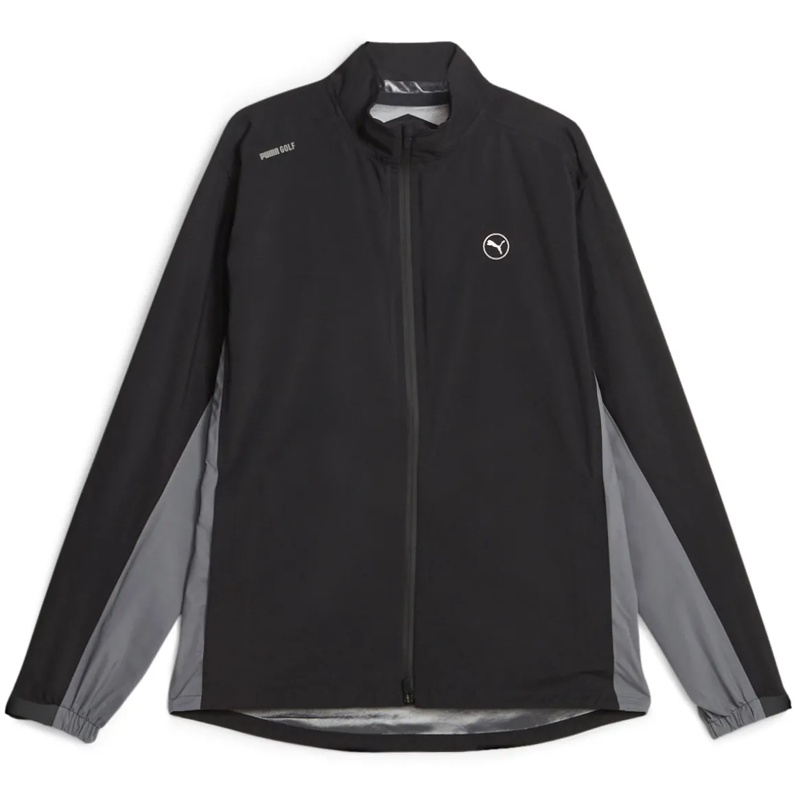 puma_mens_drylbl_rain_wat_10-1.webp PUMA Men's DRYLBL Rain Waterproof Golf Jacket