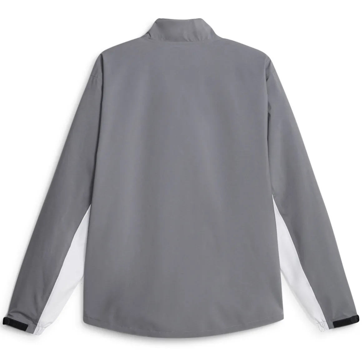 puma_mens_drylbl_rain_wat_11.webp PUMA Men's DRYLBL Rain Waterproof Golf Jacket