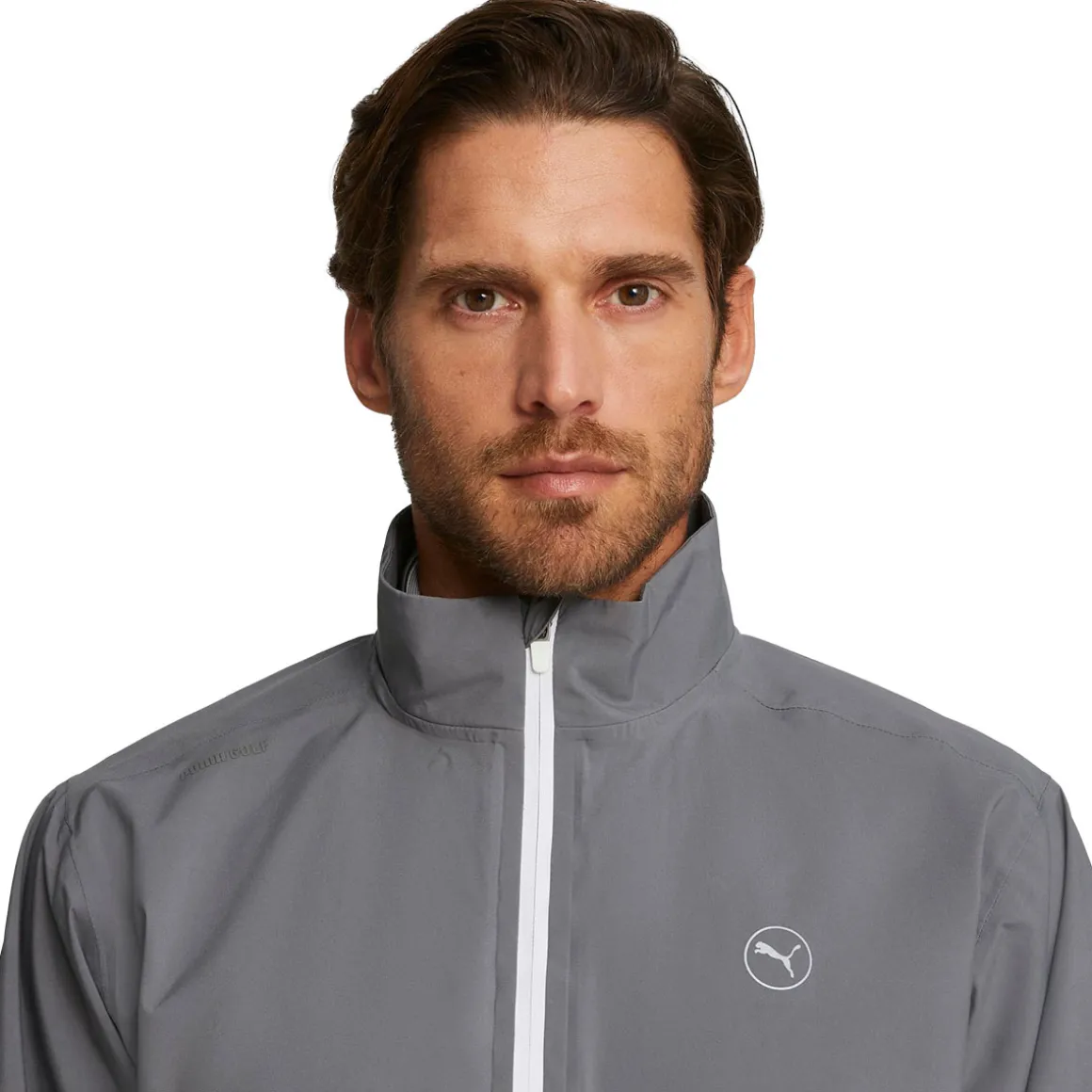 puma_mens_drylbl_rain_wat_2-1.webp PUMA Men's DRYLBL Rain Waterproof Golf Jacket