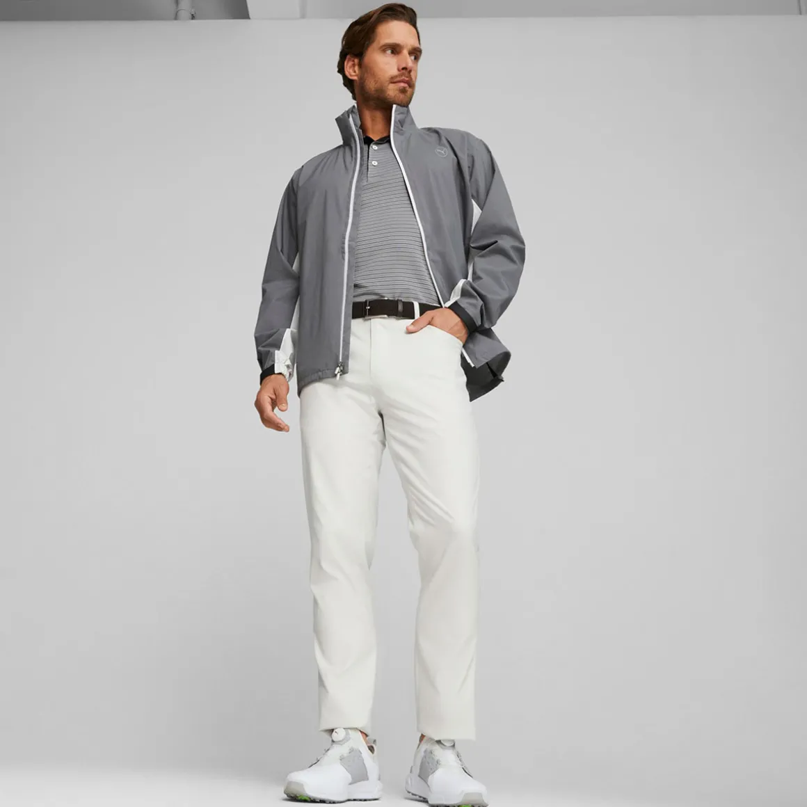 puma_mens_drylbl_rain_wat_3-1.webp PUMA Men's DRYLBL Rain Waterproof Golf Jacket