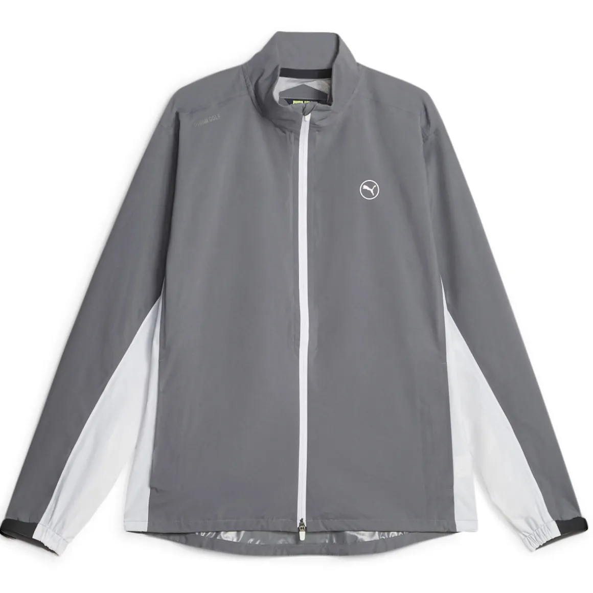 puma_mens_drylbl_rain_wat_4-1.webp PUMA Men's DRYLBL Rain Waterproof Golf Jacket