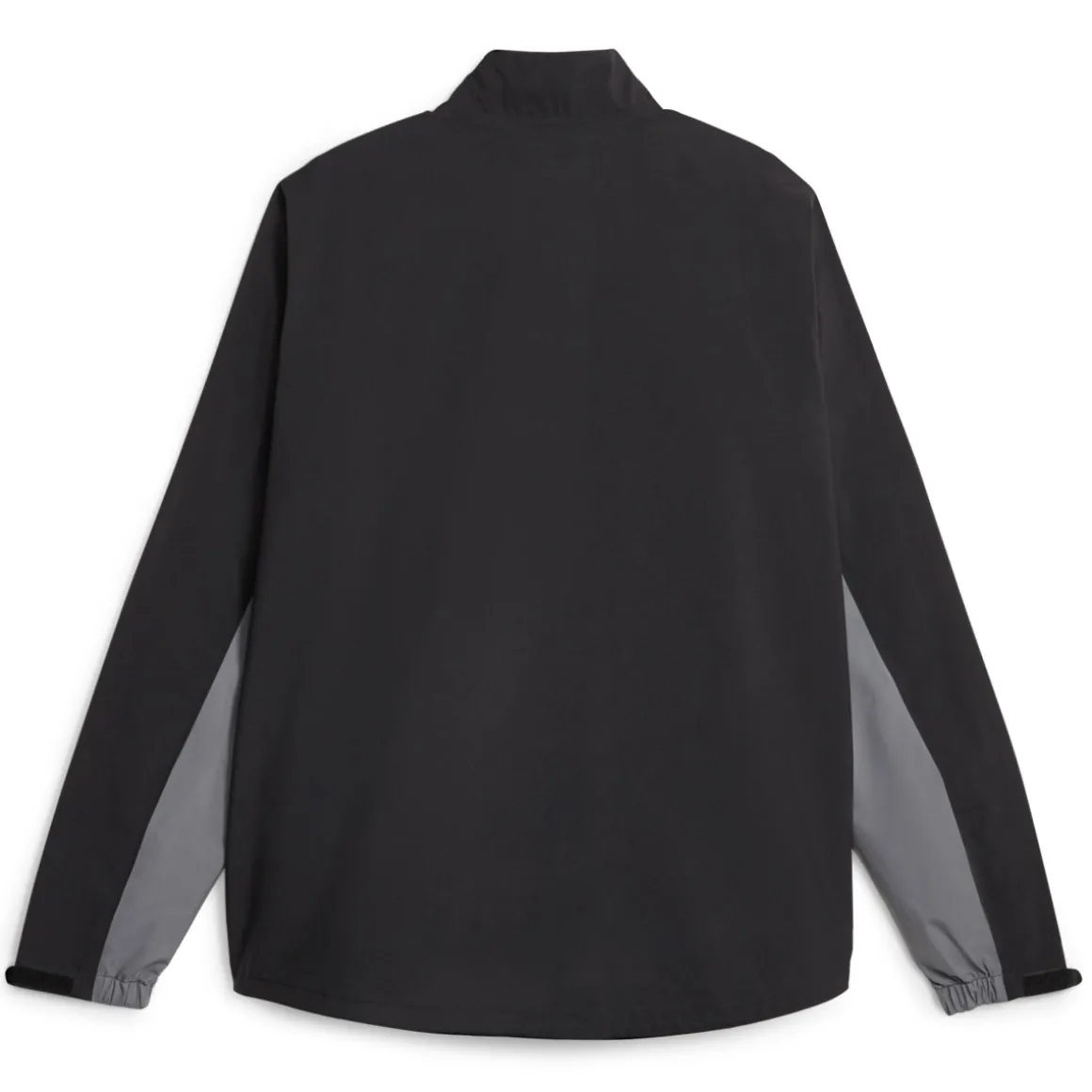 puma_mens_drylbl_rain_wat_5.webp PUMA Men's DRYLBL Rain Waterproof Golf Jacket