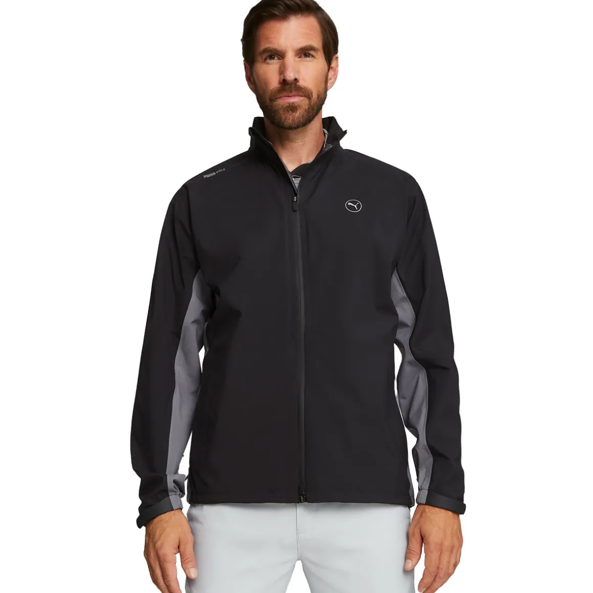 puma_mens_drylbl_rain_wat_6-1.webp PUMA Men's DRYLBL Rain Waterproof Golf Jacket