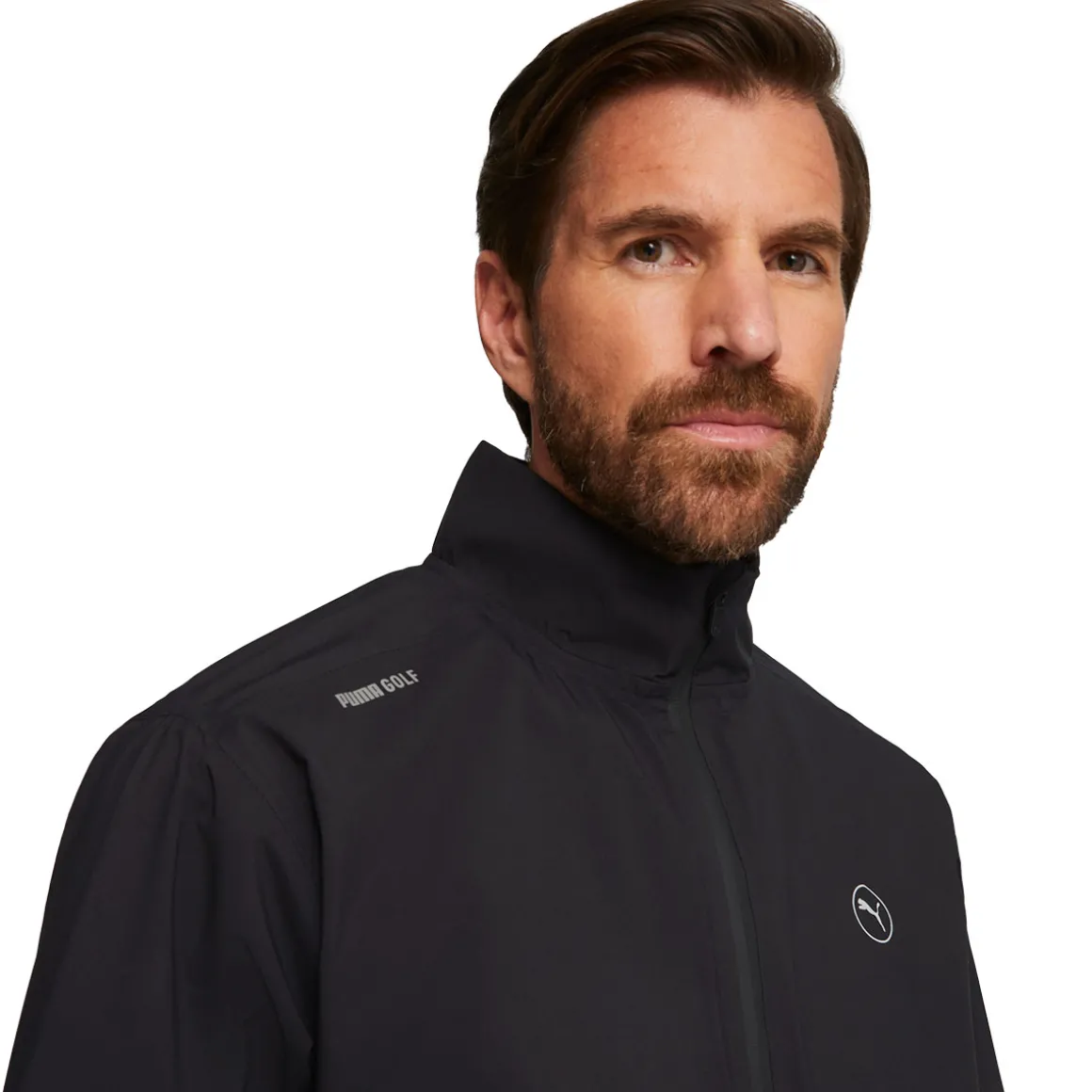 puma_mens_drylbl_rain_wat_8-1.webp PUMA Men's DRYLBL Rain Waterproof Golf Jacket