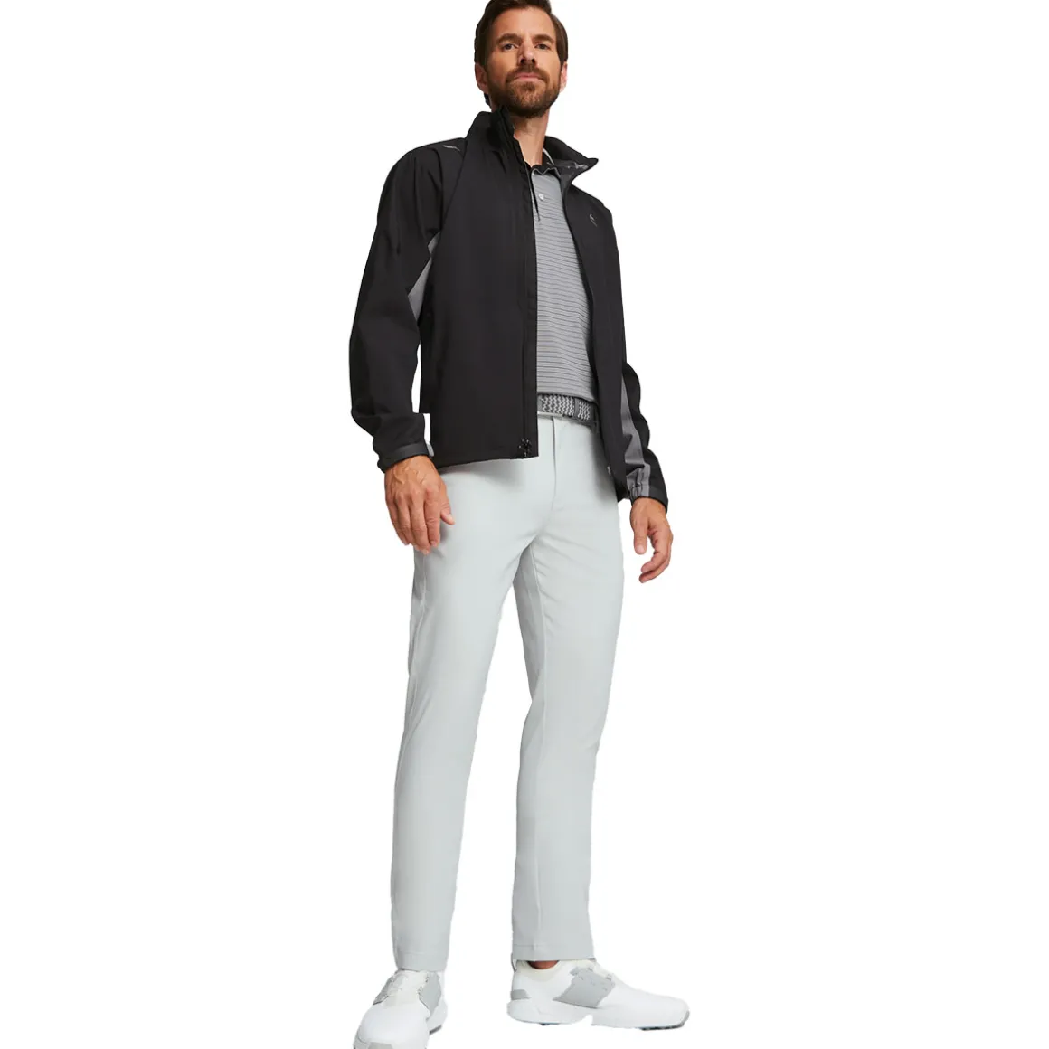puma_mens_drylbl_rain_wat_9-1.webp PUMA Men's DRYLBL Rain Waterproof Golf Jacket