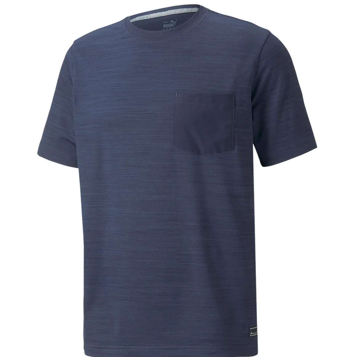 puma_mens_egw_cloudspun_p_2-1.webp PUMA Men's EGW CLOUDSPUN Pushcart Pocket Golf T-Shirt