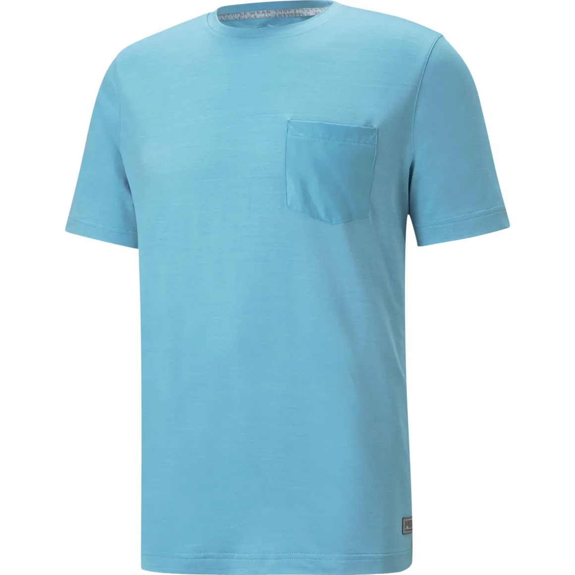 puma_mens_egw_cloudspun_p_2.webp PUMA Men's EGW CLOUDSPUN Pushcart Pocket Golf T-Shirt