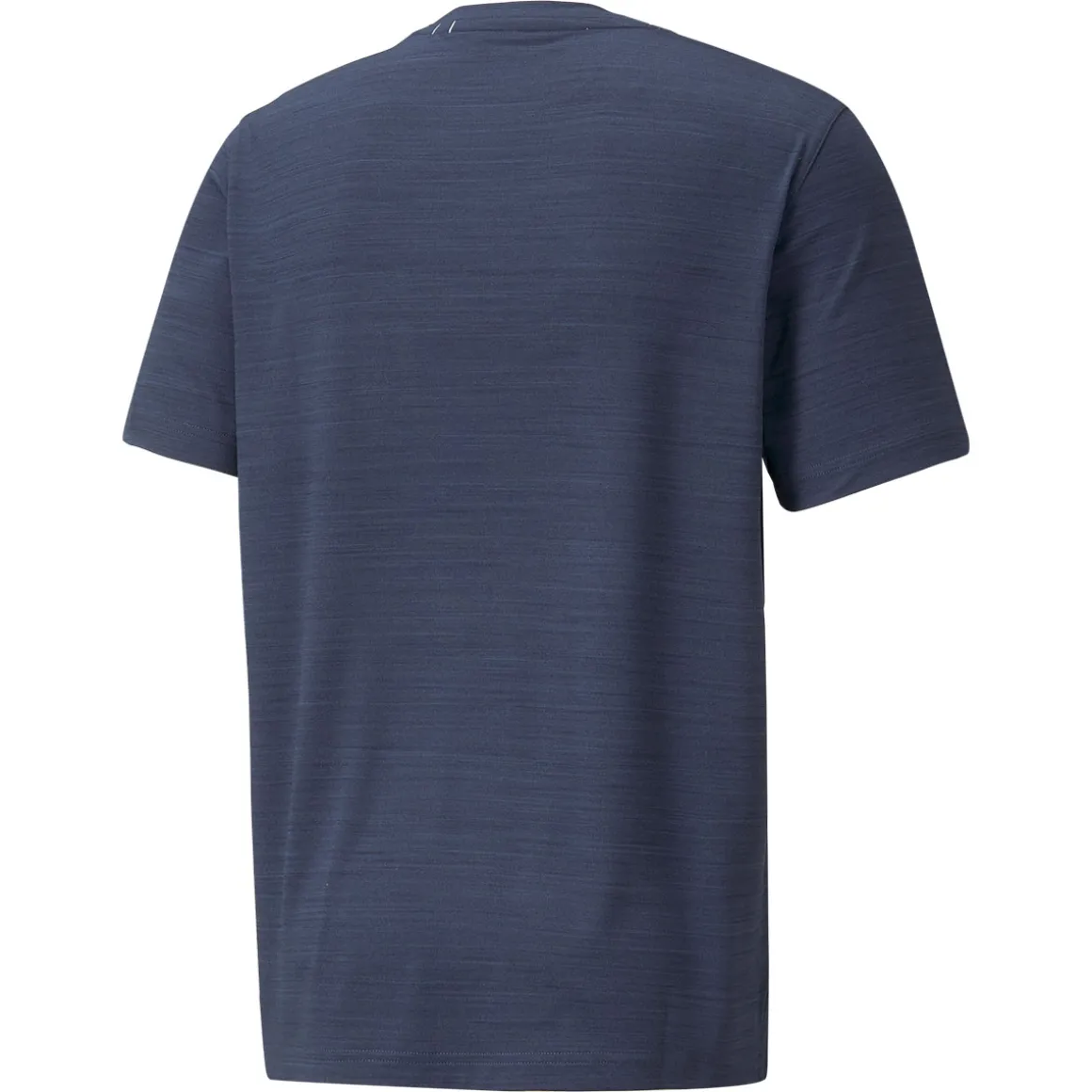 puma_mens_egw_cloudspun_p_3-1.webp PUMA Men's EGW CLOUDSPUN Pushcart Pocket Golf T-Shirt