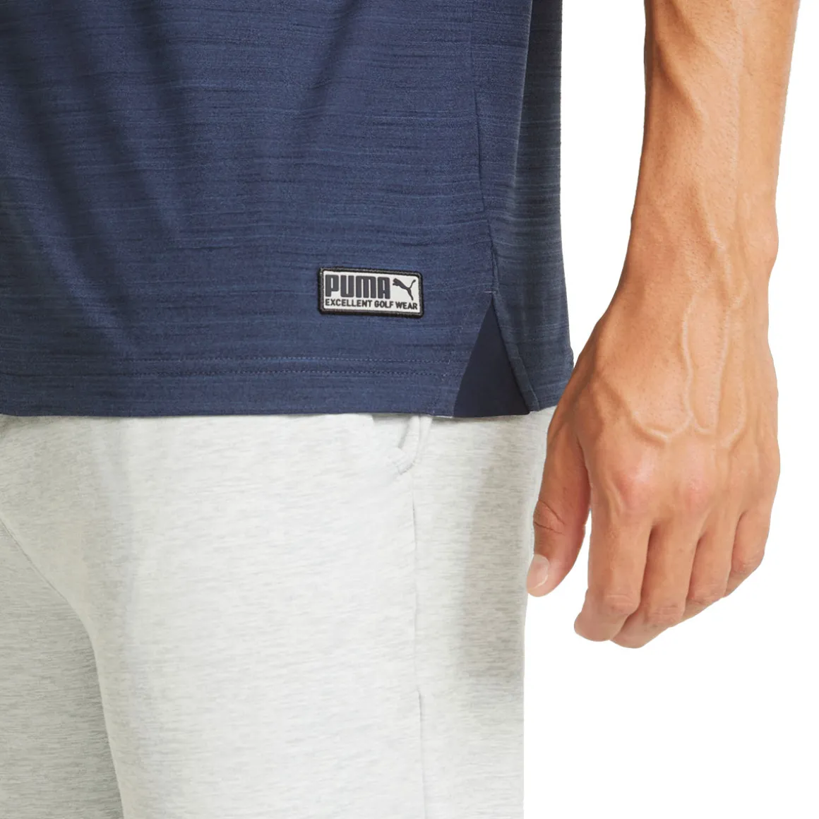 puma_mens_egw_cloudspun_p_4-1.webp PUMA Men's EGW CLOUDSPUN Pushcart Pocket Golf T-Shirt