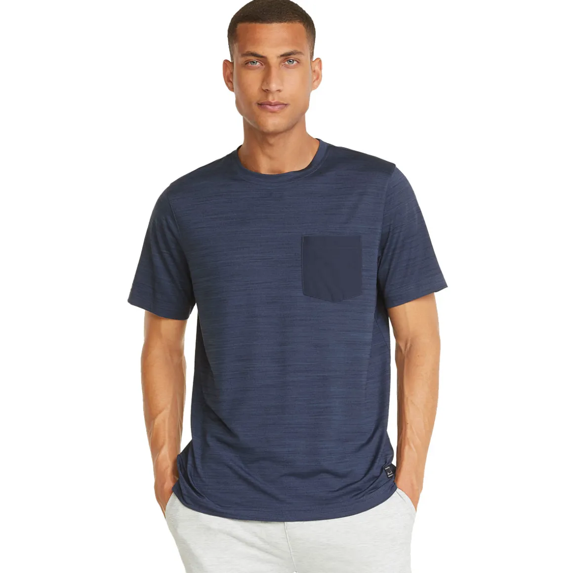 puma_mens_egw_cloudspun_p_4.webp PUMA Men's EGW CLOUDSPUN Pushcart Pocket Golf T-Shirt
