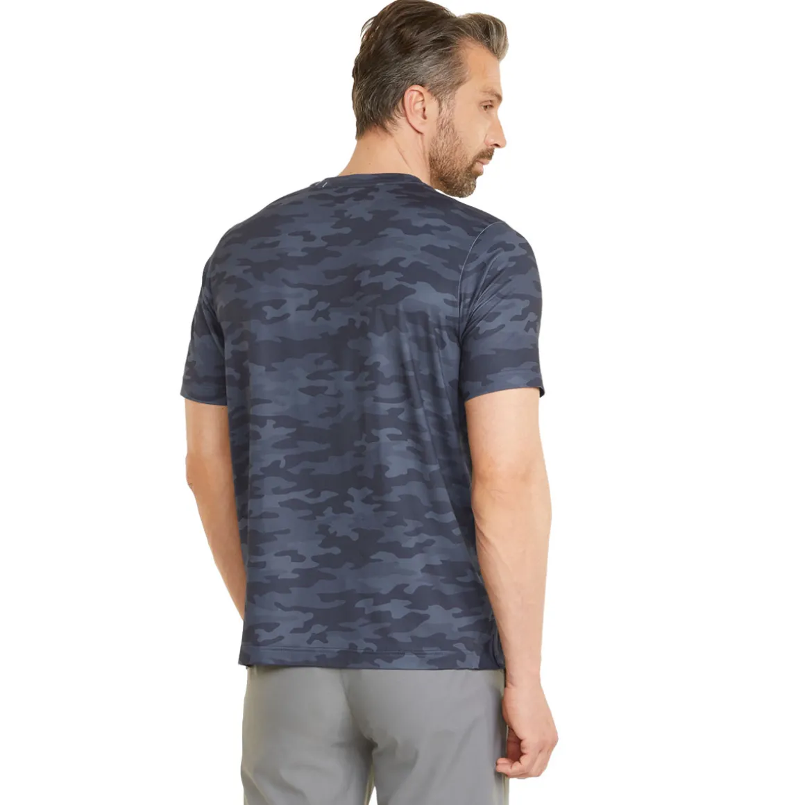 puma_mens_egw_cloudspun_p_6-1.webp PUMA Men's EGW CLOUDSPUN Pushcart Pocket Golf T-Shirt