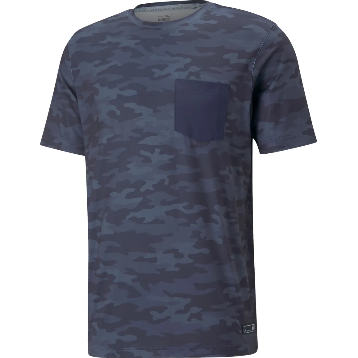 puma_mens_egw_cloudspun_p_7-1.webp PUMA Men's EGW CLOUDSPUN Pushcart Pocket Golf T-Shirt