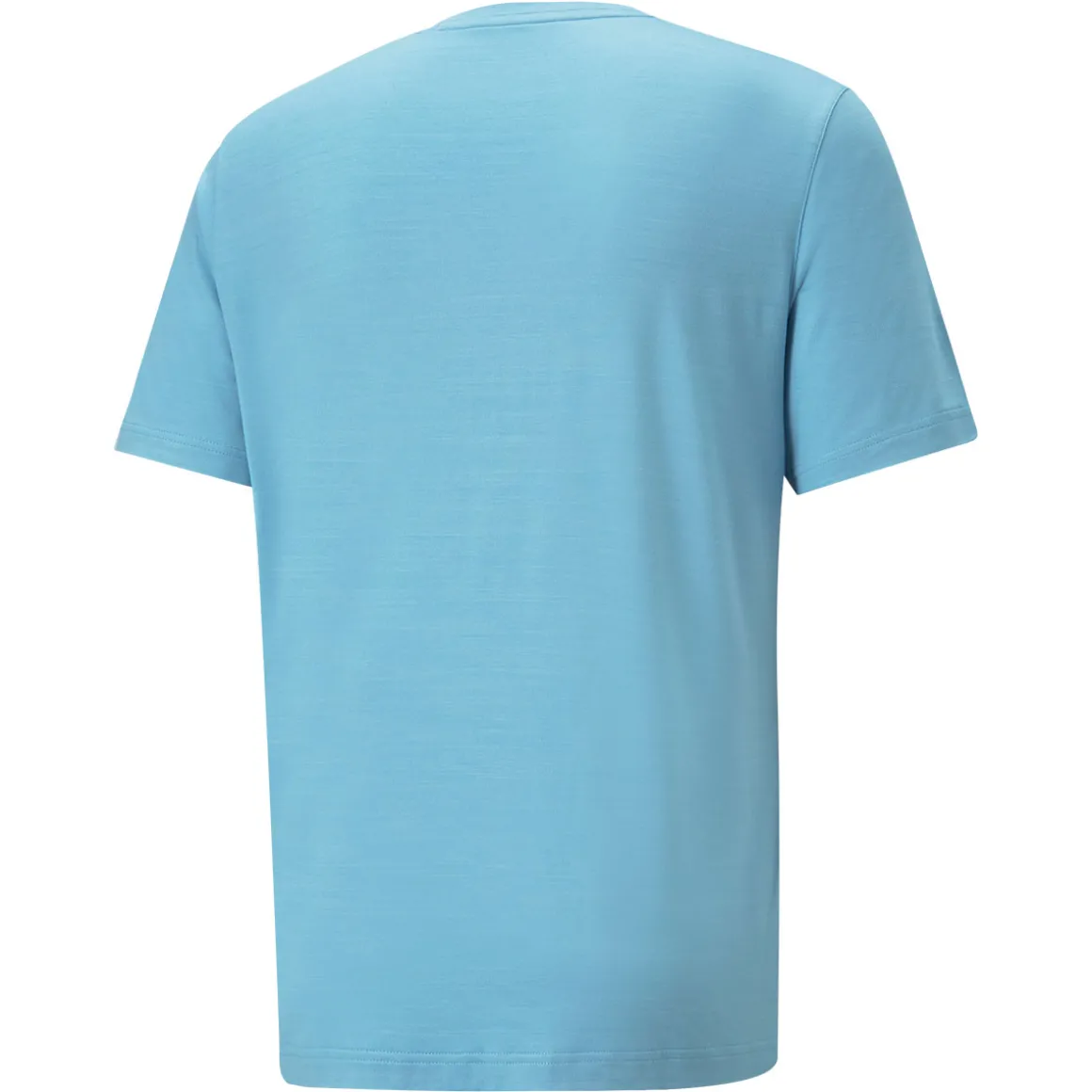 puma_mens_egw_cloudspun_p_7-2.webp PUMA Men's EGW CLOUDSPUN Pushcart Pocket Golf T-Shirt