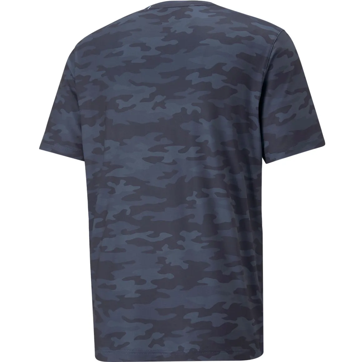 puma_mens_egw_cloudspun_p_8-1.webp PUMA Men's EGW CLOUDSPUN Pushcart Pocket Golf T-Shirt