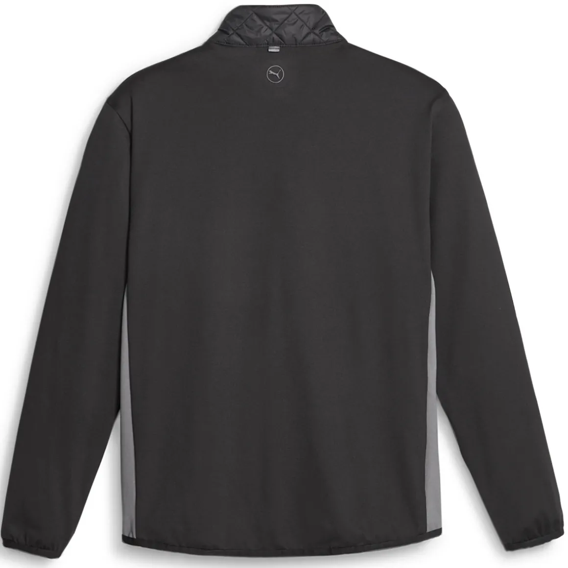 puma_mens_frost_quilted_f_11.webp PUMA Men's Frost Quilted Full Zip Golf Jacket