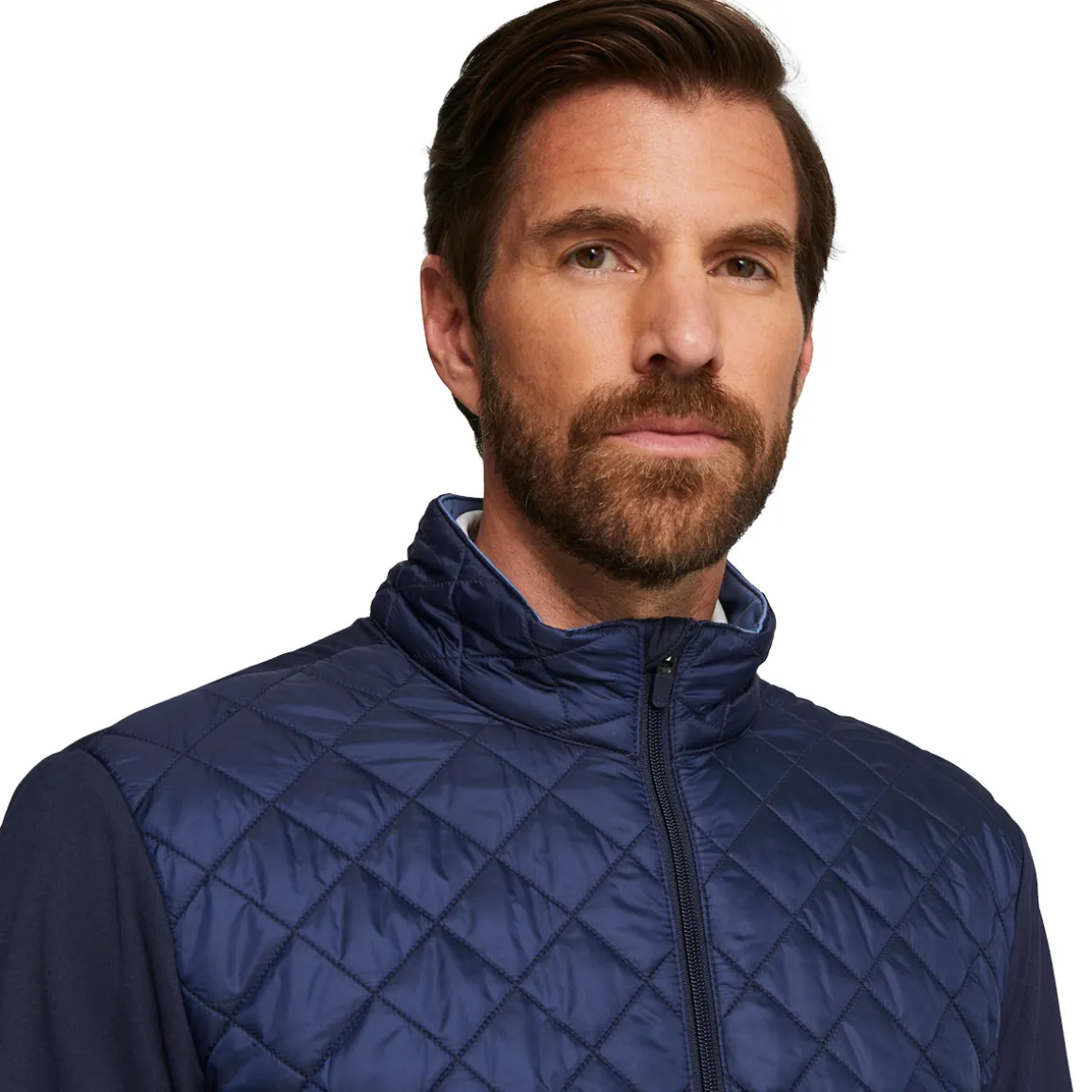 puma_mens_frost_quilted_f_2.webp PUMA Men's Frost Quilted Full Zip Golf Jacket